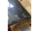 Koop Zijpaneel | Zijscherm | Achterscherm bij Autodemontagebedrijf Mahzud