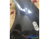 Koop Zijpaneel | Zijscherm | Achterscherm bij Autodemontagebedrijf Mahzud