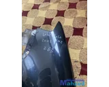 Koop Zijpaneel | Zijscherm | Achterscherm bij Autodemontagebedrijf Mahzud