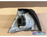 Koop Achterlicht | Enkel bij Autodemontagebedrijf Mahzud