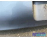 Koop Achterbumper bij Autodemontagebedrijf Mahzud