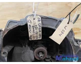 Koop Versnellingsbak bij Autodemontagebedrijf Mahzud