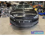 Koop Demontage auto bij Autodemontagebedrijf Mahzud