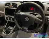 Koop Demontage auto bij Autodemontagebedrijf Mahzud