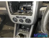 Koop Demontage auto bij Autodemontagebedrijf Mahzud