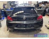 Koop Demontage auto bij Autodemontagebedrijf Mahzud