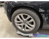 Koop Demontage auto bij Autodemontagebedrijf Mahzud