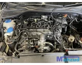 Koop Demontage auto bij Autodemontagebedrijf Mahzud