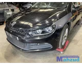 Koop Demontage auto bij Autodemontagebedrijf Mahzud