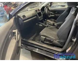 Koop Demontage auto bij Autodemontagebedrijf Mahzud