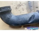 Koop Inlaat | Aanzuigslang-buis bij Autodemontagebedrijf Mahzud