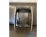 Koop Middenconsole bij Autodemontagebedrijf Mahzud