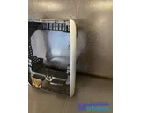 Koop Middenconsole bij Autodemontagebedrijf Mahzud