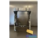 Koop Middenconsole bij Autodemontagebedrijf Mahzud