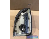 Koop Achterlicht | Enkel bij Autodemontagebedrijf Mahzud