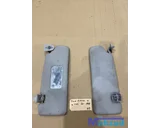 Koop Zonneklep | Links en Rechts bij Autodemontagebedrijf Mahzud