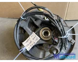 Koop Wiellager | Fuseelager bij Autodemontagebedrijf Mahzud