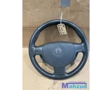 Koop Stuurwiel bij Autodemontagebedrijf Mahzud