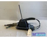 Koop Schakelmechanisme bij Autodemontagebedrijf Mahzud