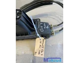 Koop Schakelmechanisme bij Autodemontagebedrijf Mahzud