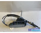 Koop Schakelmechanisme bij Autodemontagebedrijf Mahzud