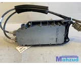 Koop Schakelmechanisme bij Autodemontagebedrijf Mahzud