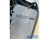 Koop Schakelmechanisme bij Autodemontagebedrijf Mahzud