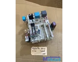 Koop Zekeringkast bij Autodemontagebedrijf Mahzud