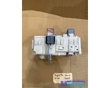 Koop Zekeringkast bij Autodemontagebedrijf Mahzud