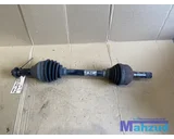 Koop Aandrijfas | Cardanas bij Autodemontagebedrijf Mahzud