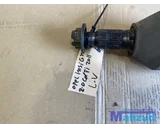 Koop Aandrijfas | Cardanas bij Autodemontagebedrijf Mahzud