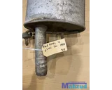 Koop Demper | Einddemper bij Autodemontagebedrijf Mahzud