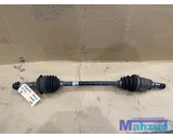 Koop Aandrijfas | Cardanas bij Autodemontagebedrijf Mahzud