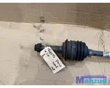 Koop Aandrijfas | Cardanas bij Autodemontagebedrijf Mahzud