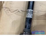 Koop Aandrijfas | Cardanas bij Autodemontagebedrijf Mahzud