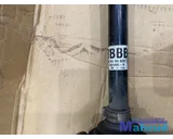 Koop Aandrijfas | Cardanas bij Autodemontagebedrijf Mahzud