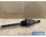 Koop Aandrijfas | Cardanas bij Autodemontagebedrijf Mahzud