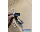 Koop Lambdasonde bij Autodemontagebedrijf Mahzud