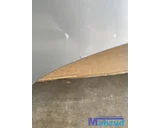 Koop Motorkap bij Autodemontagebedrijf Mahzud