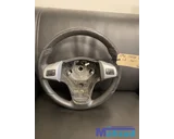 Koop Stuurwiel bij Autodemontagebedrijf Mahzud