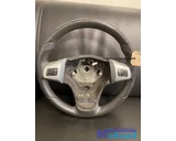 Koop Stuurwiel bij Autodemontagebedrijf Mahzud