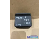 Koop Asbak bij Autodemontagebedrijf Mahzud