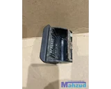 Koop Asbak bij Autodemontagebedrijf Mahzud