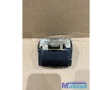 Koop Asbak bij Autodemontagebedrijf Mahzud