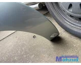 Koop Achterbumper bij Autodemontagebedrijf Mahzud