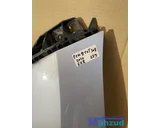 Koop Zijpaneel | Zijscherm | Voorscherm bij Autodemontagebedrijf Mahzud