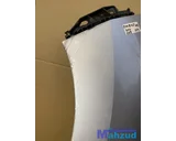 Koop Zijpaneel | Zijscherm | Voorscherm bij Autodemontagebedrijf Mahzud