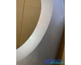 Koop Zijpaneel | Zijscherm | Voorscherm bij Autodemontagebedrijf Mahzud