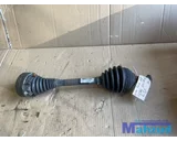 Koop Aandrijfas | Cardanas bij Autodemontagebedrijf Mahzud