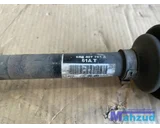 Koop Aandrijfas | Cardanas bij Autodemontagebedrijf Mahzud